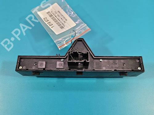 Warning switch OPEL CORSA D (S07) 1.3 CDTI (L08, L68) | BP38623565I22 - Image 5