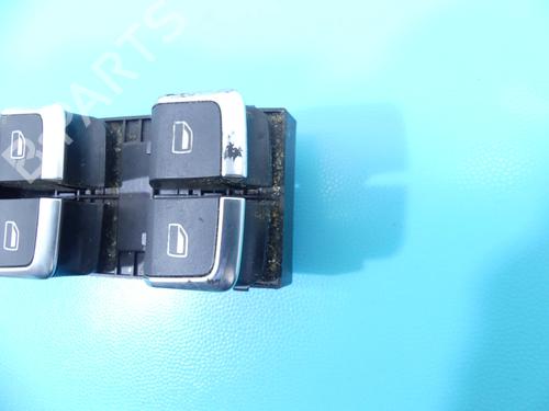 Switch AUDI A5 Sportback (8TA) 2.0 TDI quattro | BP38155085I30 - Image 3
