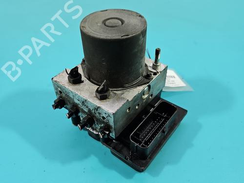 Used ABS pump ABS pump 38124216 38124216