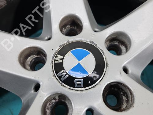 Fælk BMW X1 (E84) xDrive 18 d | BP38141622C45 - Image 5