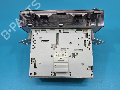 Radio KIA STONIC (YB) 1.2 CVVT | BP38553293E6 - Image 11