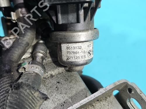 Egr BMW 5 (G30, F90) 520 d xDrive | BP37829355M69 - Image 8