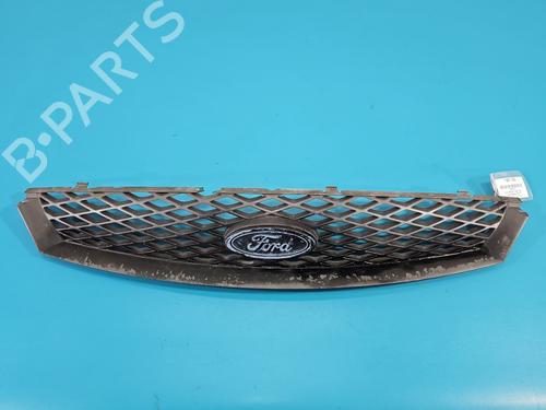 Used Grille Grille FORD GALAXY I (WGR) [1995-2006] 38499817 38499817