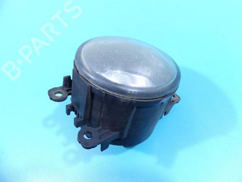 Used Right front fog light Right front fog light 37893258 37893258