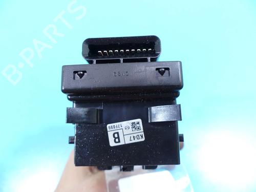 Steering column stalk MAZDA CX-5 (KE, GH) 2.0 AWD (KEEAW) | BP37886088I23 - Image 5