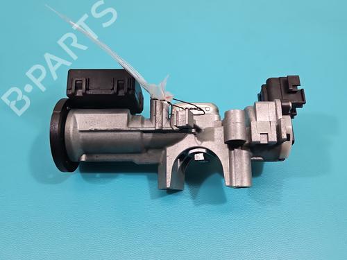 Ignition barrel SUZUKI SWIFT III (MZ, EZ) 1.3 (RS413, ZC11S) | BP37820212M48 - Image 10