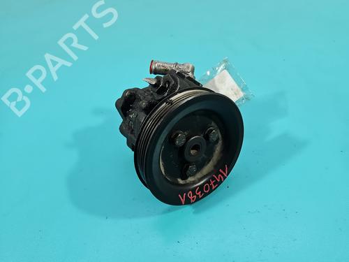 Used Steering pump Steering pump 38135156 38135156