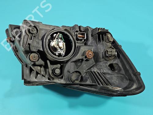 Left headlight KIA RIO II (JB) 1.4 16V | BP37839765C28 - Image 17