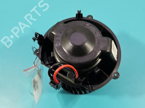 Heater blower motor BMW i3 (I01) Range Extender | BP37844774M62 - Image 3
