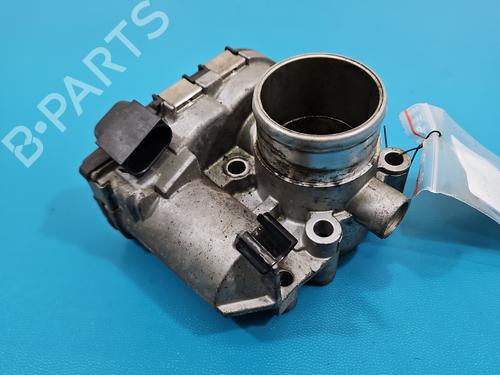 throttle-body-lancia-ypsilon-843_-2003-2004-2005-2006-2007-2008-2009-2010-2011-37840310 main image