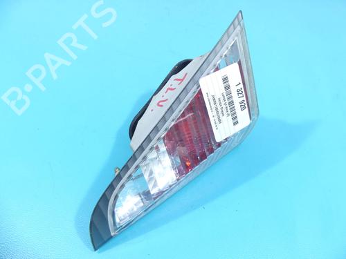 Other HONDA STREAM (RN) 1.7 16V (RN1) | BP37893703O1 - Image 2