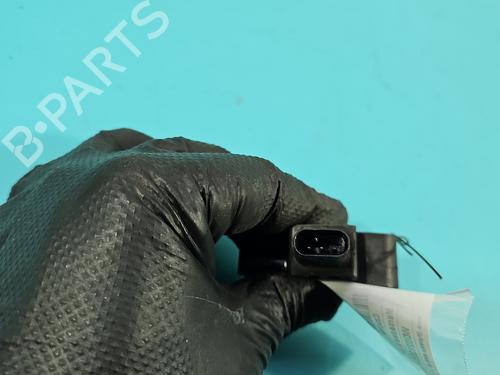 Electronic sensor MERCEDES-BENZ E-CLASS (W213) E 220 d 4-matic (213.005) | BP37819466M84 - Image 4
