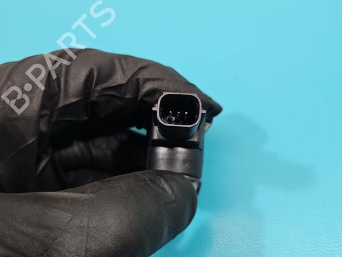 Electronic sensor TESLA MODEL S (5YJS) P85 | BP38123517M84 - Image 8