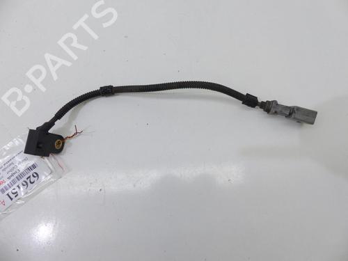 Electronic sensor DODGE CALIBER 2.0 CRD | BP37860570M84 - Image 2