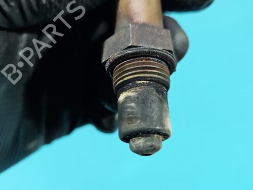 Electronic sensor AUDI A6 C7 Avant (4G5, 4GD) 2.0 TFSI | BP38136612M84 - Image 3