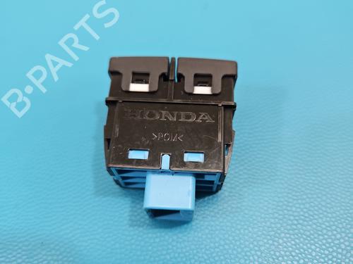 Switch HONDA CR-V V (RW_, RT_) 1.5 AWD (RW2) | BP38649207I30  - Image 6