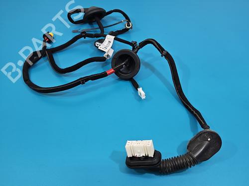 wiring-harness-kia-niro-i-de-2016-2017-2018-2019-2020-2021-2022-37831502 main image