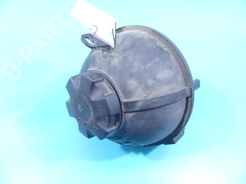expansion-tank-bmw-x3-f25-2010-2011-2012-2013-2014-2015-2016-2017-37877846 main image