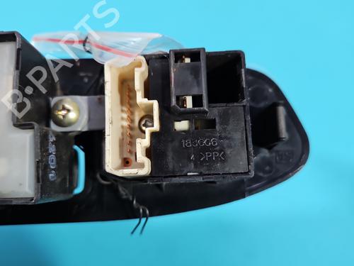 Switch SUBARU FORESTER (SG_) 2.0 X AWD (SG5) | BP37858383I30 - Image 9