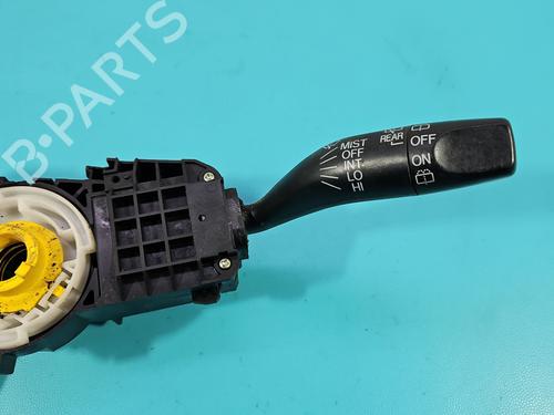 Steering column stalk HONDA CR-V II (RD_) 2.2 CTDi (RD9) | BP37848801I23 - Image 2