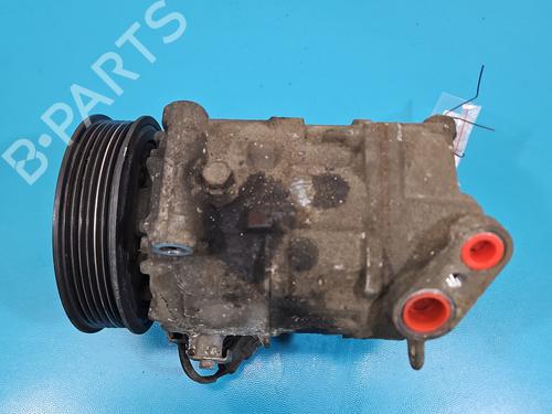 AC compressor JEEP CHEROKEE (KL) 2.0 CRD 4x4 | BP37834951M34  - Image 6