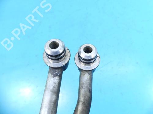 Pipe JAGUAR XF I (X250) 3.0 D | BP37881325M125 - Image 3