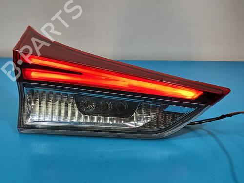 other-toyota-auris-estate-_e18_-2013-2014-2015-2016-2017-2018-37838418 main image