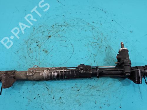 Steering rack ALFA ROMEO 159 (939_) 1.9 JTDM 16V (939AXF1B, 939AXC1B) | BP37821130M22 - Image 11