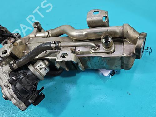 Egr BMW 5 Touring (G31) 520 d | BP37853818M69 - Image 9