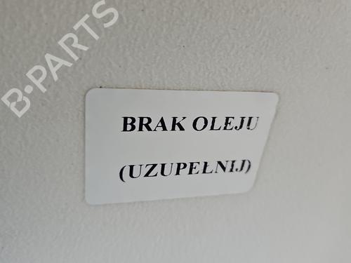 Gearbox AUDI A4 B6 Avant (8E5) 1.9 TDI | BP38143293M3 - Image 10
