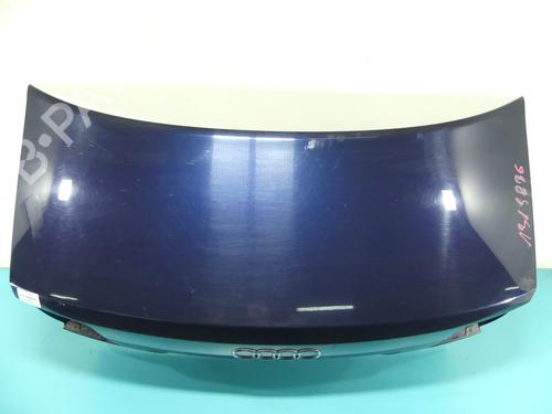 Other AUDI A8 D3 (4E2, 4E8) | BP37892912O1 - Image 2