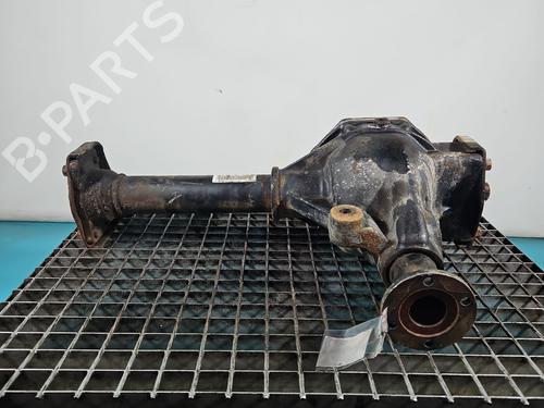 Front differential SSANGYONG REXTON W / REXTON 2.0 Xdi All-wheel Drive | BP38138050M23 - Image 3