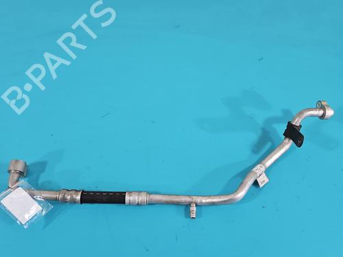 Used AC pipe AC pipe 38121321 38121321