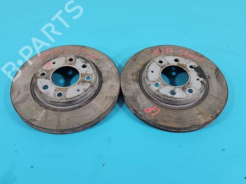 Used Other Other 38120952 38120952
