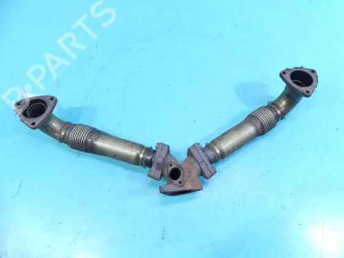 Used Exhaust manifold Exhaust manifold 37880544 37880544