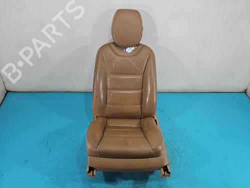 other-porsche-cayenne-9pa-2002-2003-2004-2005-2006-2007-2008-2009-2010-38139903 main image