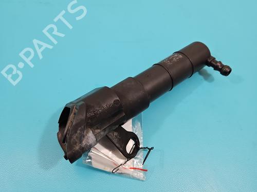 Used Headlight washer Headlight washer 38122551 38122551