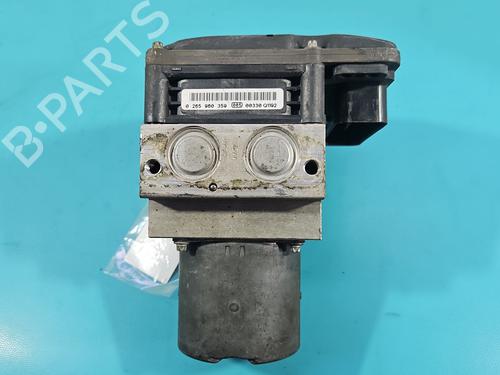 ABS pump BMW X5 (E70) xDrive 30 d | BP37838627M43 - Image 8