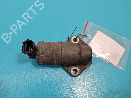 Electronic module FORD MONDEO III (B5Y) | BP37810278M83 - Image 2