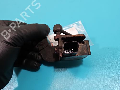 Electronic sensor PEUGEOT 407 Coupe (6C_) 3.0 V6 | BP38125075M84 - Image 5