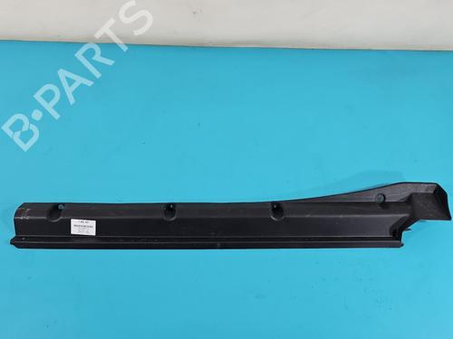 other-toyota-proace-van-mdz_-2016-38121653 main image