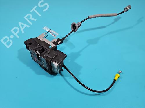 front-right-lock-volvo-v90-ii-estate-235-2016-38121149 main image