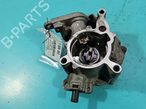 Vacuum pump AUDI Q5 (8RB) | BP37990788M80 - Image 8