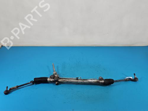 Used Steering rack Steering rack 38155226 38155226