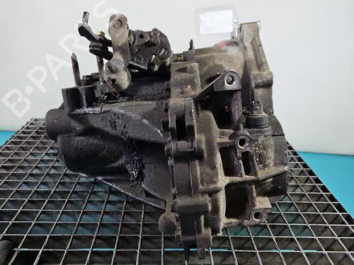 Gearbox MITSUBISHI GALANT VIII (EA_)  | BP37856494M3  - Image 5