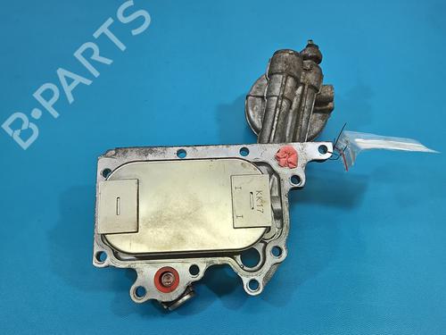 Støtte SUBARU FORESTER (SJ_) 2.0 D AWD (SJD) | BP37849018C155 - Image 6