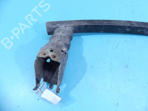 Andre PEUGEOT 807 (EB_) 2.0 16V | BP37891297O1 - Image 6