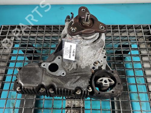 Transfer box BMW 3 Touring (E91) 320 d xDrive | BP38128793M36 - Image 7