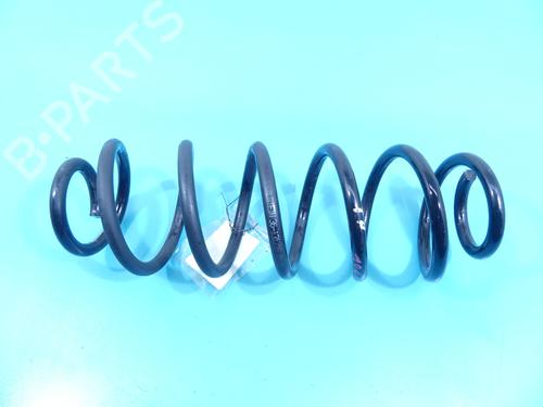 Used Shock absorber spring Shock absorber spring 37803049 37803049