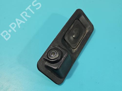 Camera JAGUAR XE (X760) 2.0 D AWD | BP37816126E14 - Image 2